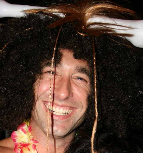 sideshow bob Sideshow Bob