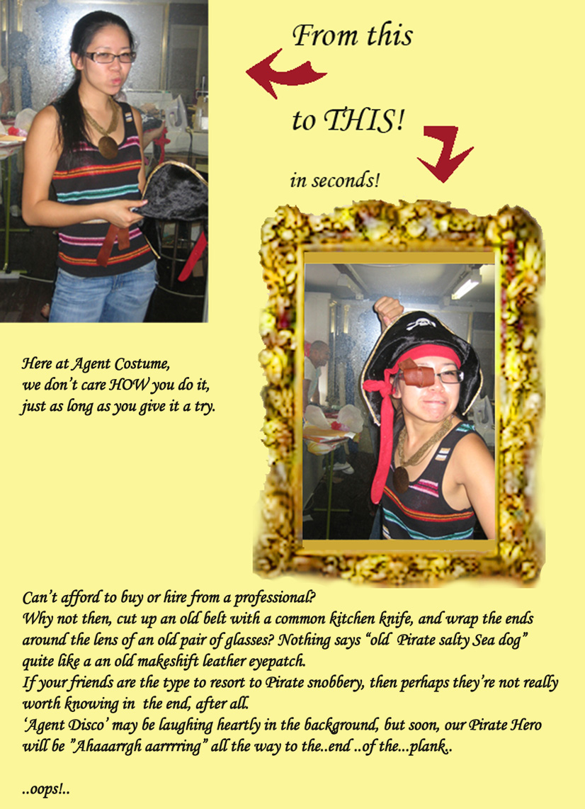 pirate-joke-ad-4 Do it yourself!