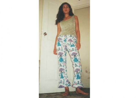 web.girlpants web.girlpants