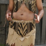 The Jungle book