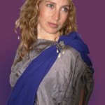 Ancient Greek Myths and legends costumes
