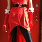 20120501-111410.jpg