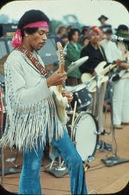 woodstock dress up ideas